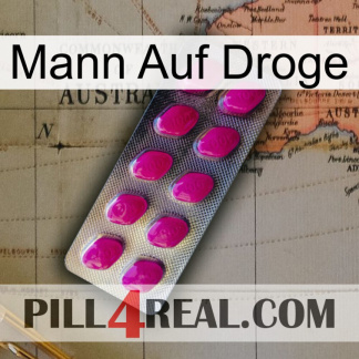 Man Up Drug 09